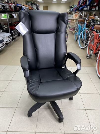 Компьютерное кресло Офисное кресло