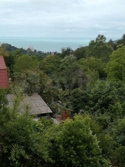 Дом 120 м² на участке 4 сот.