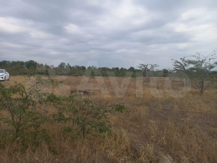 Участок 12 сот. (ИЖС)