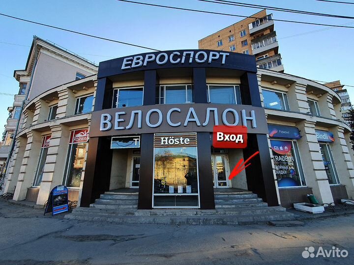 Микронаушник Krona Pro, Гарантия 1 год