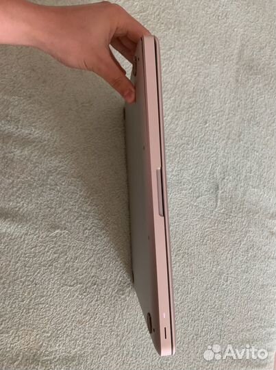 Apple MacBook Pro 13 2012