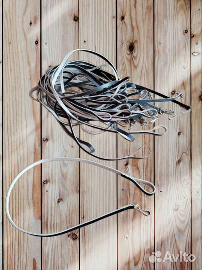 Оптом-шнур страховочный для пм