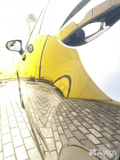 Lexus RX 2.0 AT, 2020, 77 000 км