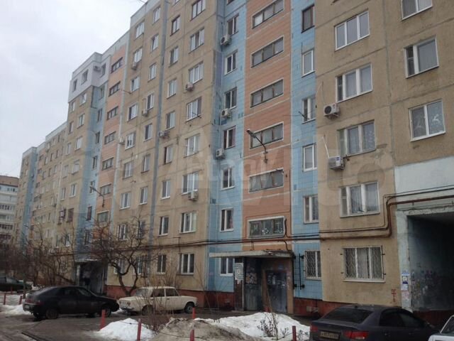 Ветеран степная ул 55 энгельс фото