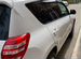 Toyota RAV4 2.0 MT, 2011, 183 950 км с пробегом, цена 1390000 руб.