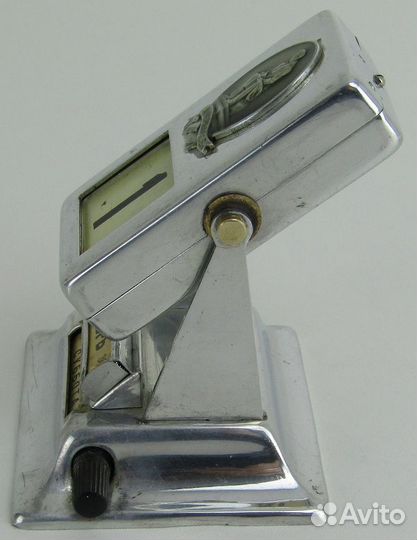 Календарь перекидной 