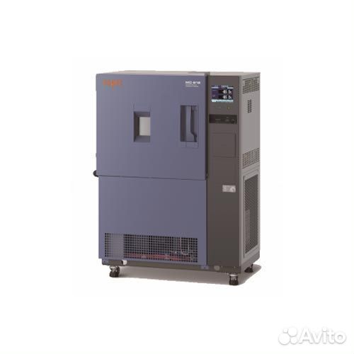 Климатическая камера тепло-холод Espec MC-712R