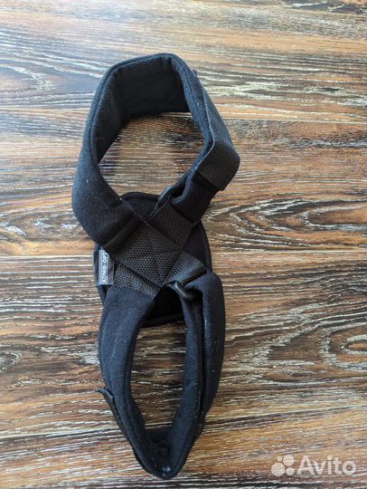 Бандаж ключичный детский/ корректор осанки