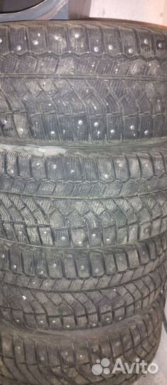 Viatti Brina 215/50 R17 R
