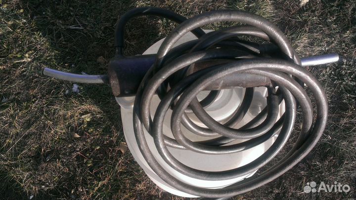 Самогонный аппарат+бочка 50л