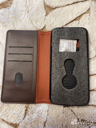 Для iPhone 12 pro max