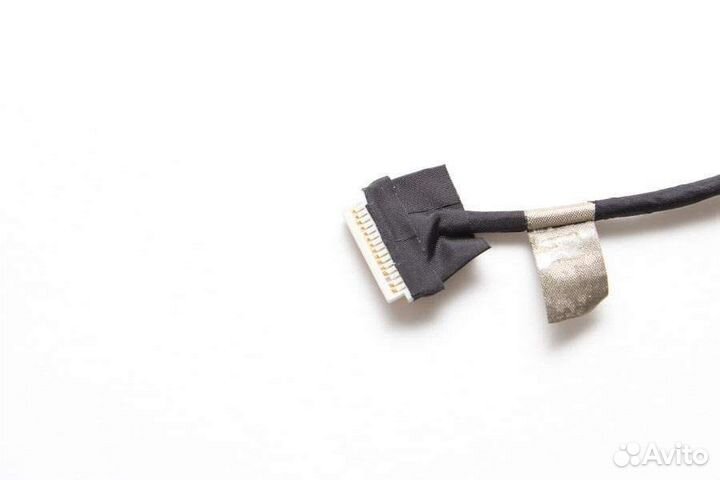 Шлейф матрицы 1422-01F6000 для lenovo S500