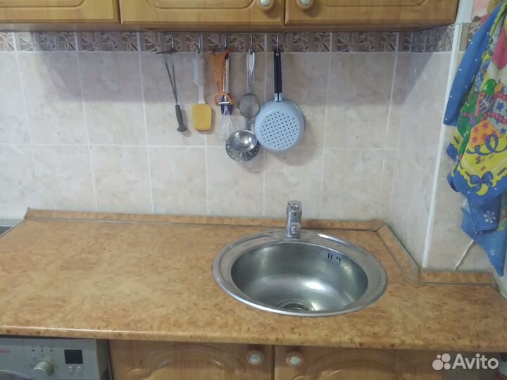 Столешница с мойкой бу