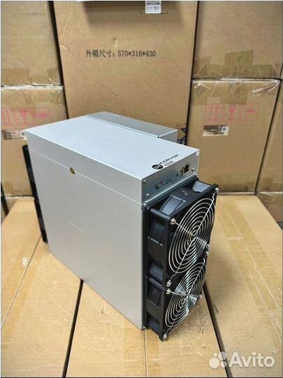 Iceriver KS3M iceriver KS3M