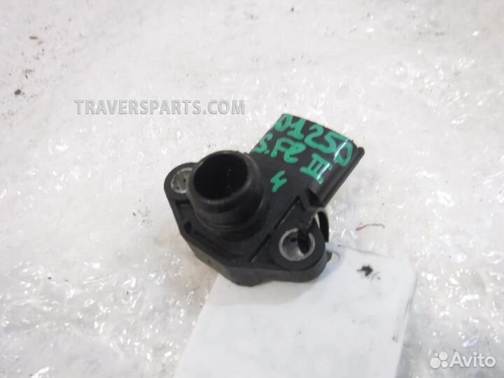 Датчик Киа Carnival 2 VQ