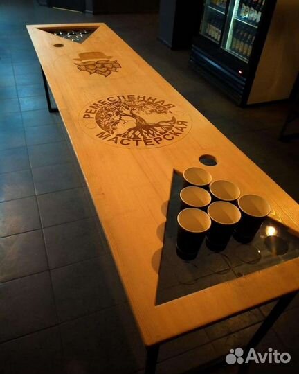 Лазерная резка, гравировка фанеры оргстекла, и др