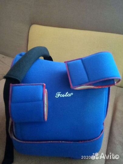 Фиксатор верхних конечностей FS3903