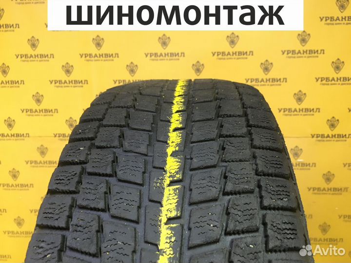 Bridgestone ST20 205/55 R16 91Q