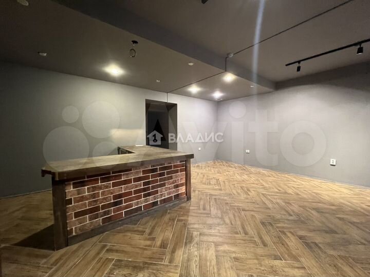 Сдам помещение свободного назначения, 98 м²