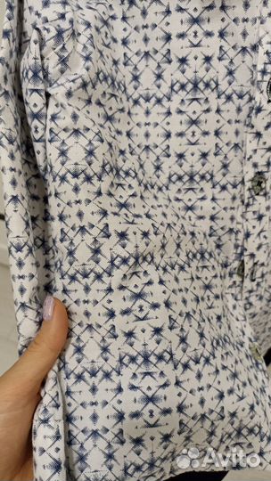 Костюм для мальчика 104 110