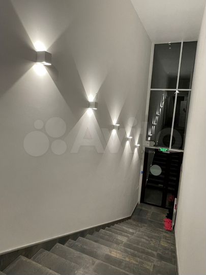 Свободного назначения, 160 м²