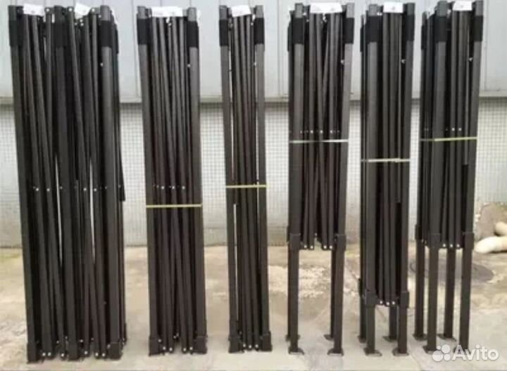 Шатёр /навес /для дачи/туризм