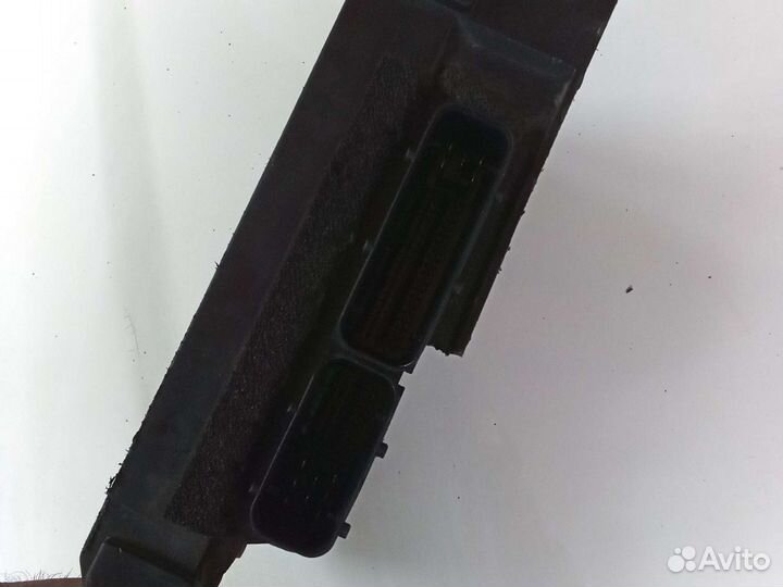 Ниссан ад, коса, заслонка, блок всё контрактное