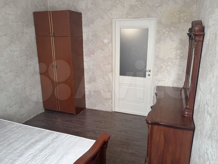 2-к. квартира, 10 м², 10/10 эт.