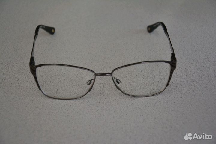 Оправа, очки для зрения в даль