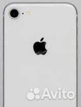 iPhone 8, 128 ГБ