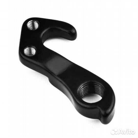 Петух Dropout Trek FX Cali 297656