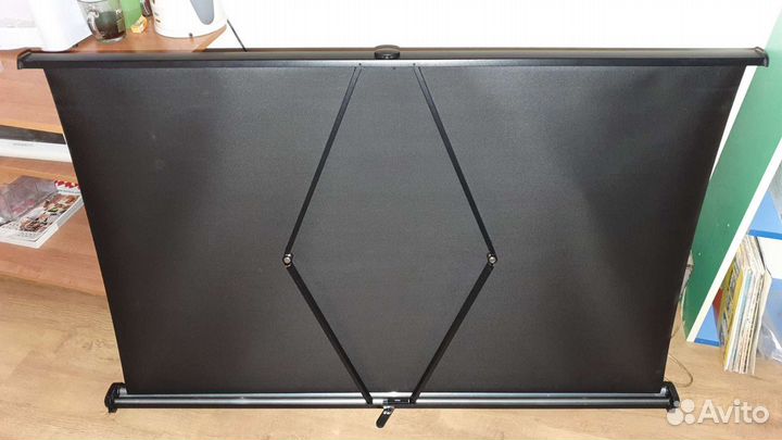 Экран для проектора