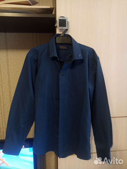 Школьная форма 128 рост