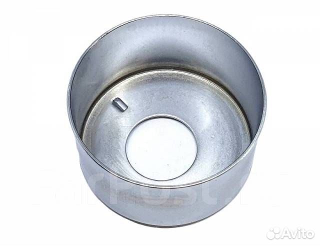 Гильза помпы Yamaha (Ямаха) 60 л.с 2 такта