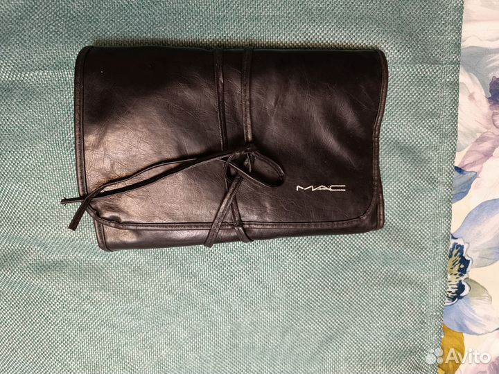 Набор кистей для макияжа