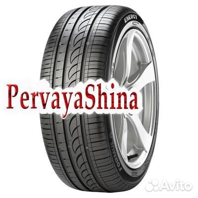 Pirelli Formula Energy 175/65 R14