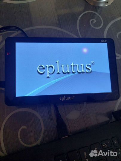 Видеорегистратор