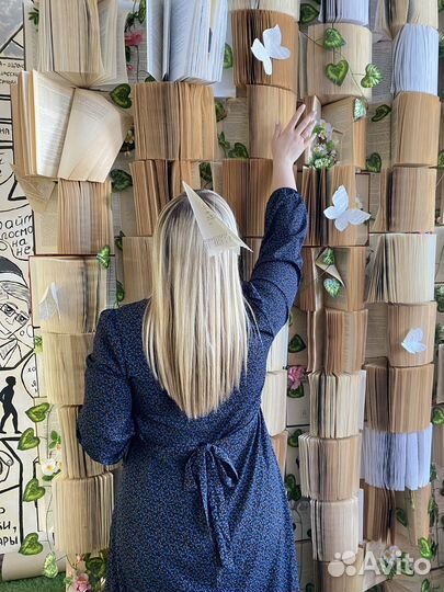 Репетитор начальных классов