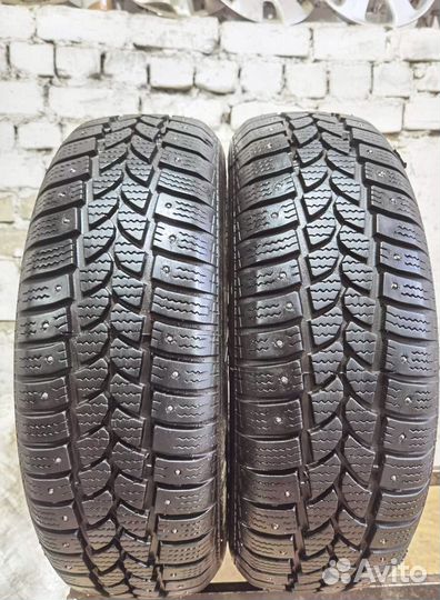 Riken Allstar 185/65 R15 92T