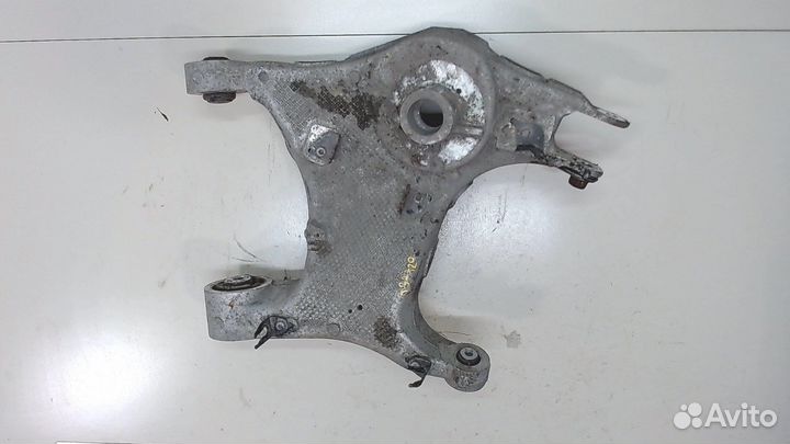 Рычаг подвески Land Rover Range Rover Evoque 2018