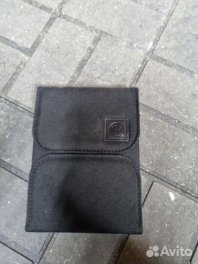 Инструкция по эксплуатации автомобиля BMW X7