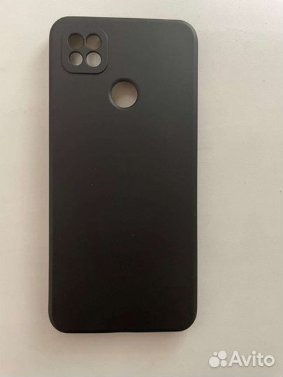 Xiaomi Redmi 10A, 2/32 ГБ