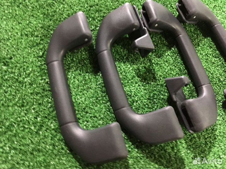 Ручка потолочная Mercedes-Benz C-Class W204 271860