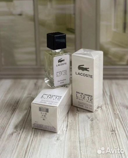 Духи парфюм duty free