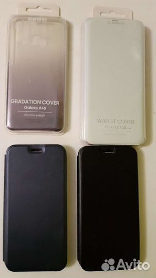 Чехлы для старых телефонов