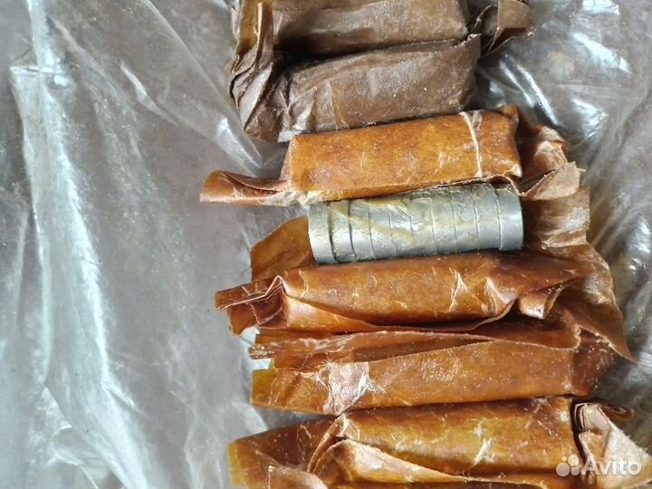 Подшипники 6004 или аналог E4 подшипник 200 штук