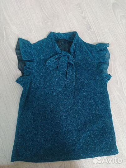 Вещи пакетом 42+44