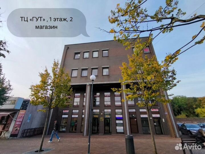 MacBook Air M2 8/512Gb Starlight