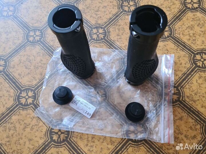 Запчасти на Велосипед от Shimano Altus 8 S