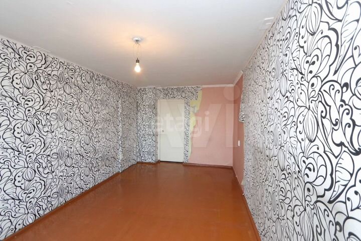 4-к. квартира, 76,2 м², 3/5 эт.